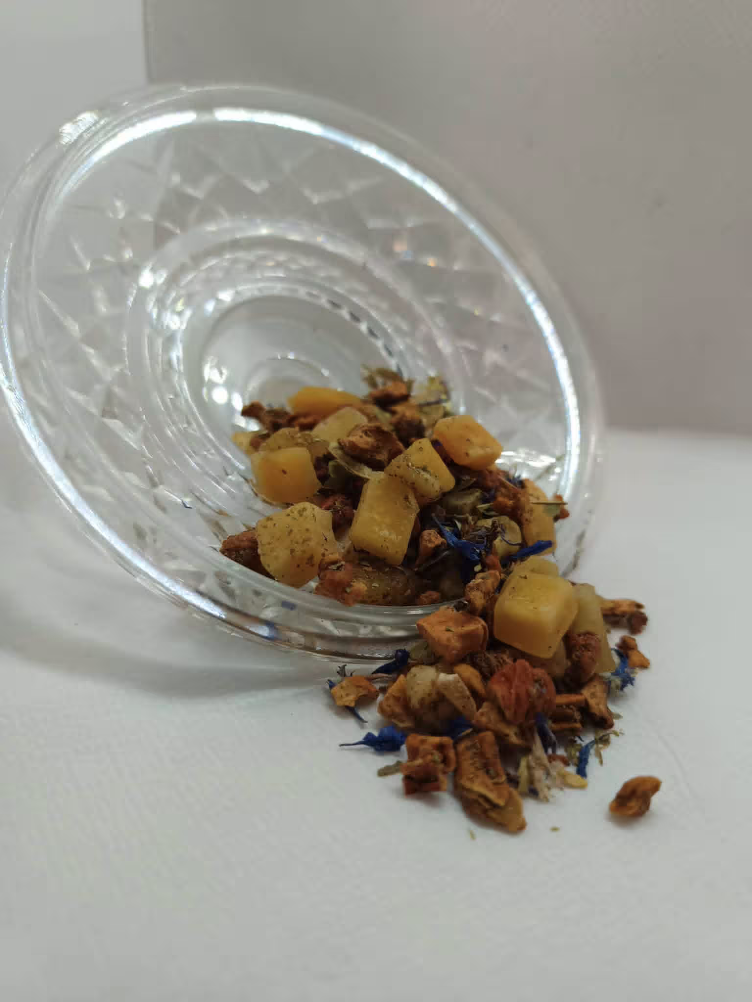 Fruit d'été